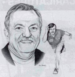 Frank Sobil